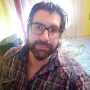 Pedro Miguel Tavares 46 Lisbon