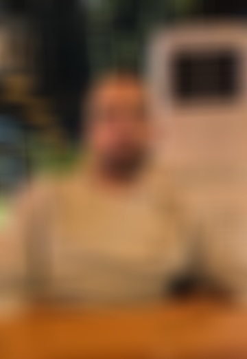 My photo - Bayram, 35 from Trabzon (@bayram1586)