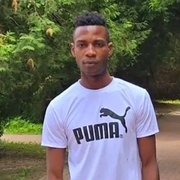 Ibrain 29 Habana Libre