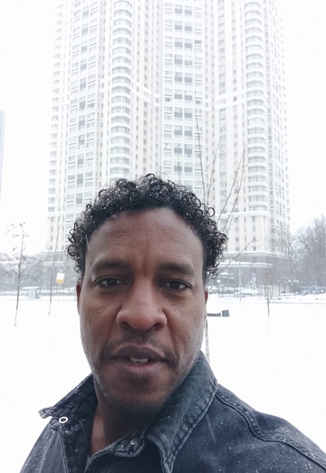 Lachi (@lachi13) — my photo № 1