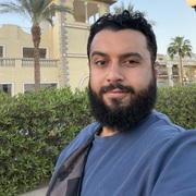 Mohamed 31 Baltimore