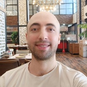DrStomatology 37 İstanbul