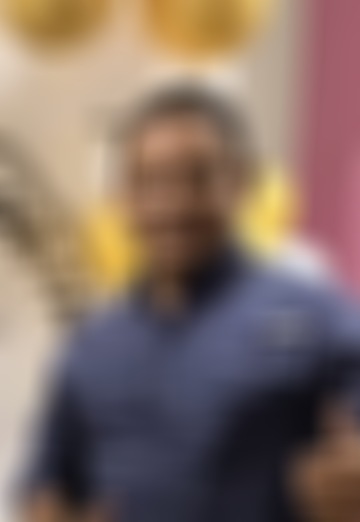 Mi foto- Victor Coelho, 50 de Iquitos (@victorcoelho)