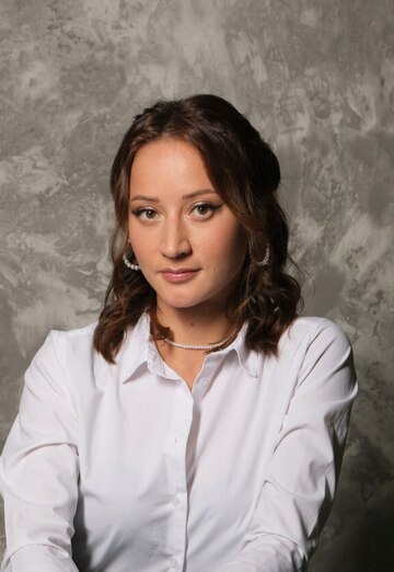 Ксюша (@ksusha41729) — моя фотография № 4