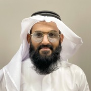 Mehar Usman 30 Riyadh