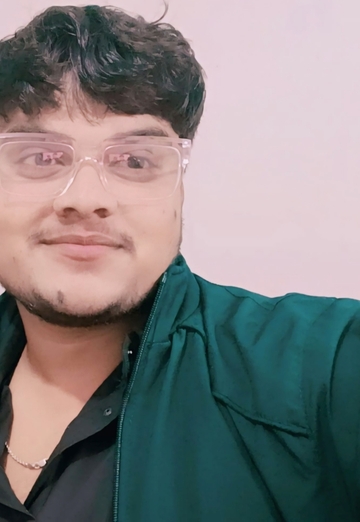 My photo - Kuldeep Chaudhary, 19 from Delhi (@kuldeepchaudhary0)