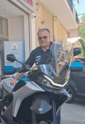 Marco (@marco1655) — my photo № 4