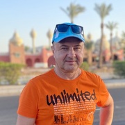 Luchshee imya na svete 50 Moscow