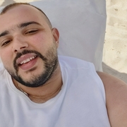 Andy 26 Alexandria
