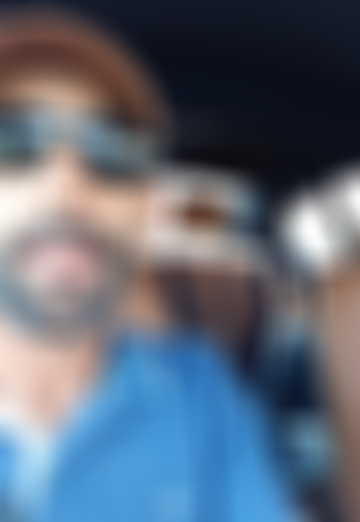My photo - Volkan, 39 from Balikesir (@volkan335)