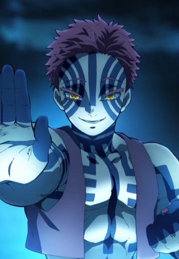 hariharan m (@hariharanm0) — my photo № 1