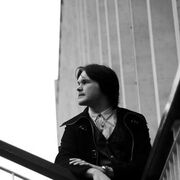 Alex 38 Tambov