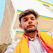 Aryan 24 New Delhi