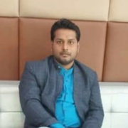 Neetin gupta 31 Patna