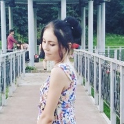 Людмила 27 Киев