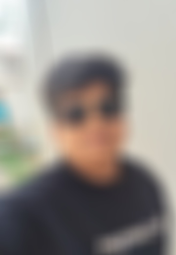 My photo - VIKAS, 35 from Bengaluru (@vikas596)
