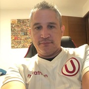 Jose 41 Lima