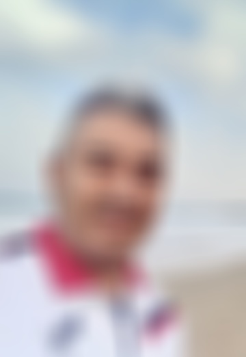 My photo - Feridun, 41 from Antalya (@feridun25)