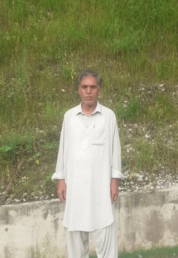 My photo - Mughalparveez, 29 from Islamabad (@mughalparveez)