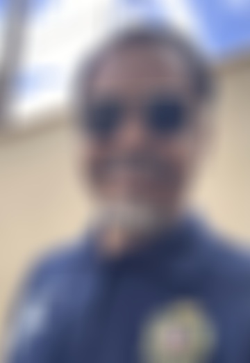 My photo - Luis, 60 from Rio de Janeiro (@luis3682)