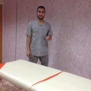 sam123 35 Naberezhnye Chelny