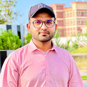 Sajjad Ali 26 Karachi