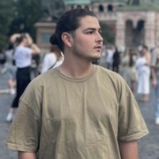 Amirreza 24 Moscow
