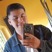 Willam crespo sejas 24 Rabe