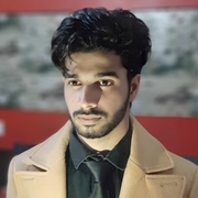 Karan 27 Moscú