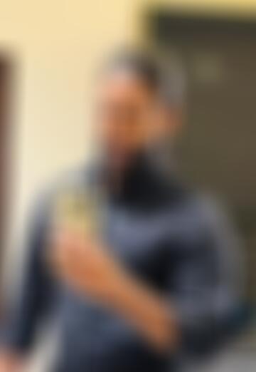 My photo - Best name ever, 33 from Kottayam (@bestnameever26995)