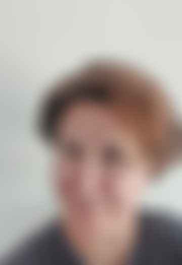 Моя фотография - Vera, 63 из Ростов-на-Дону (@vera60554)