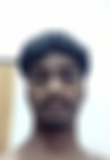 My photo - Sajinidan, 24 from Colombo (@sajinidan)