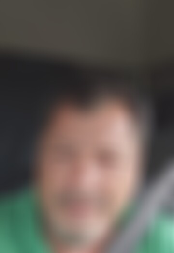 Mi foto- Luis, 57 de Buenos Aires (@luis3517)