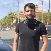 Name 28 Amman