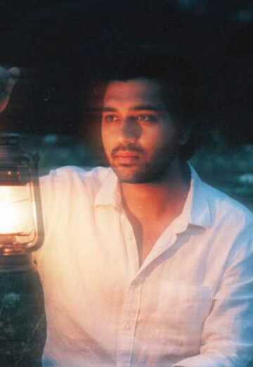 MD ARIFUZZAMAN (@mdarifuzzaman) — my photo № 5