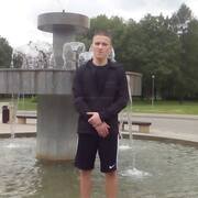 Igor 37 Tallinn