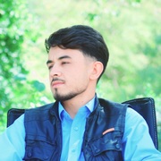 Rostam 22 Herat