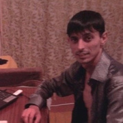 Healer Fortune Teller 50 Astana