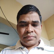 Kapil 44 Hyderabad