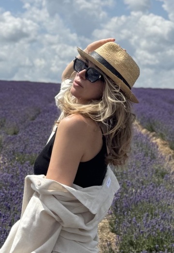 Mari (@mari17145) — my photo № 1