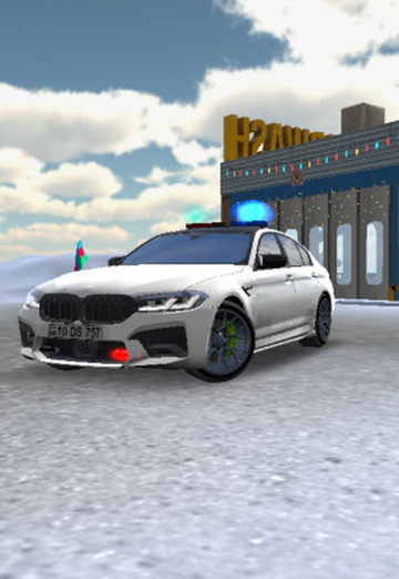 Xjxb (@zhzhs2) — my photo № 1