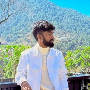 TRADER ANKIT 22 Lucknow