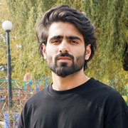 Mujeeb 22 Srinagar
