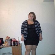 Eniveliss 28 Seattle