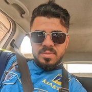 Kim 27 Alger