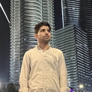Khaniiii 23 Kuala Lumpur