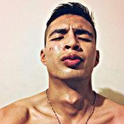 Marco 26 Adolfo López Mateos