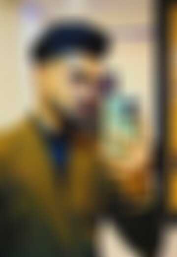 My photo - SAM, 26 from Delhi (@sam8746)