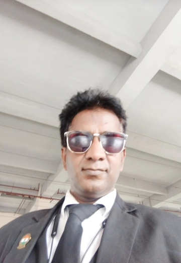 Adv Raj Singh (@advrajsingh) — my photo № 1