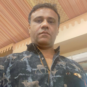 Nikhil Shah 30 Mumbai